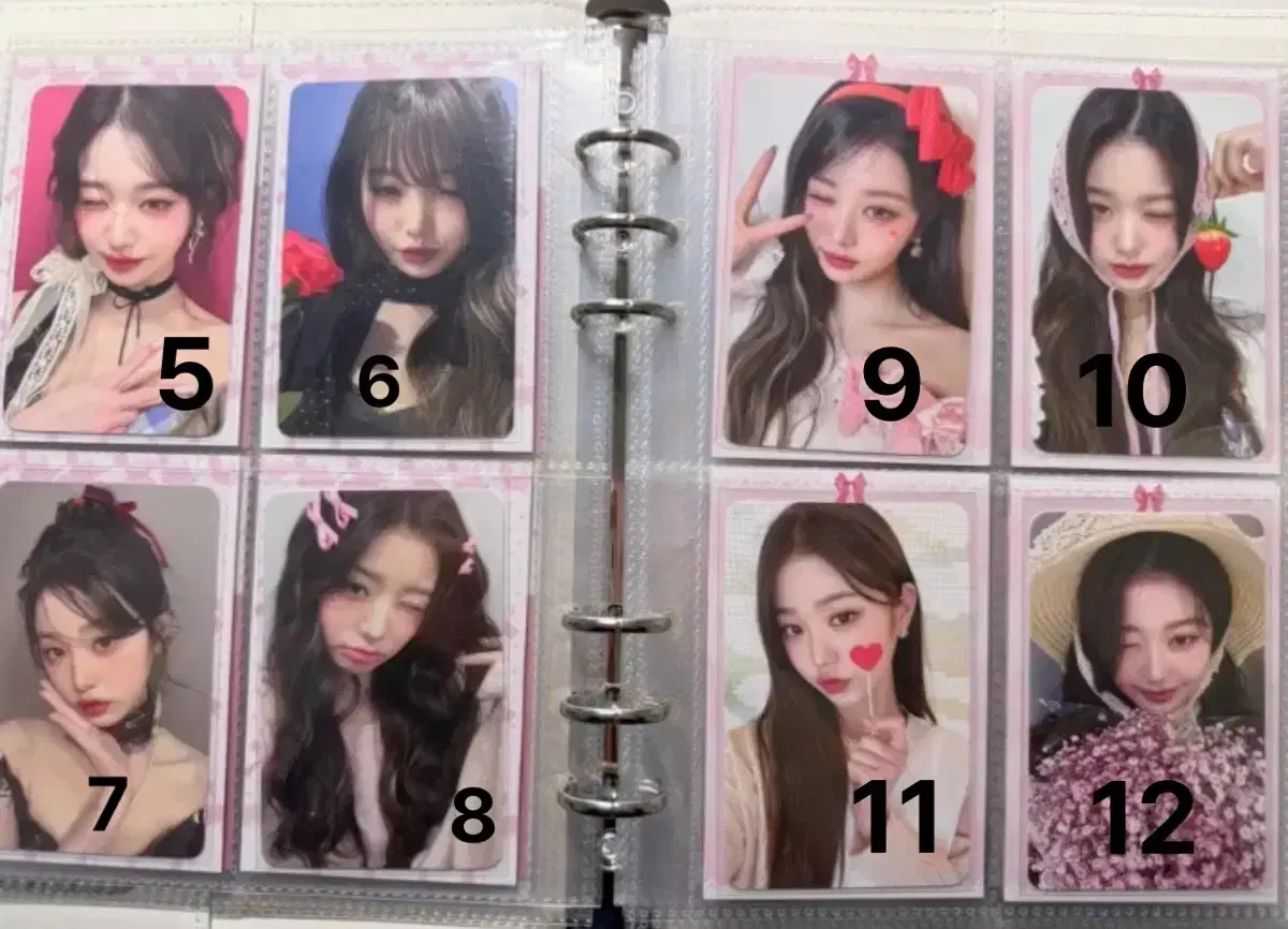 thumbnail-1